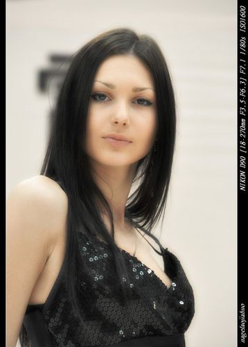 小蓝彩虹男gary2023的音乐作品